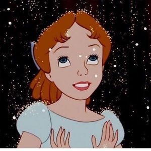 Meet your Posher, Teresa